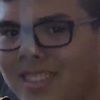 baconcanadian14
